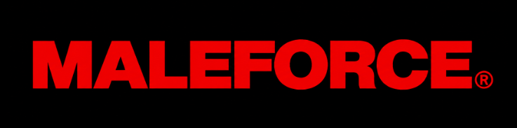 Maleforce